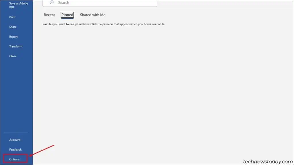 click-on-options-5-1024x576