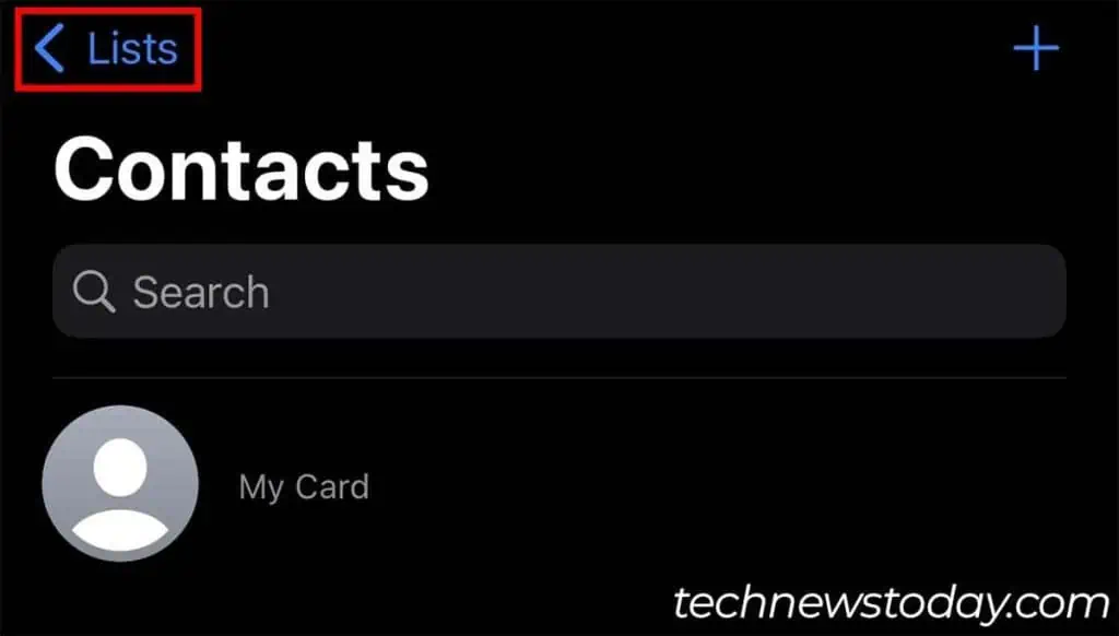 contact-lists-1024x582