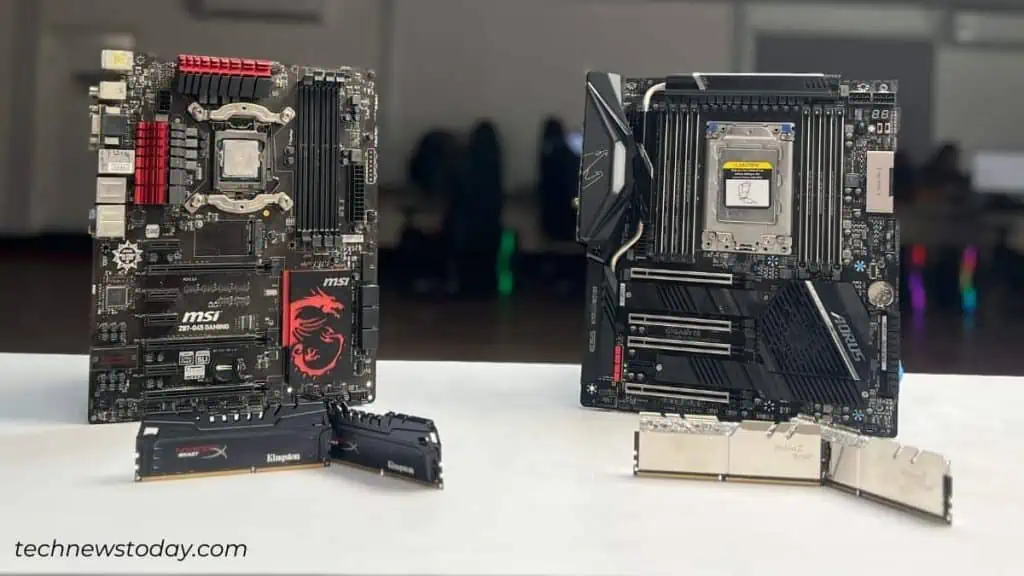 ddr3-ddr4-motherboard-with-ram-1024x576