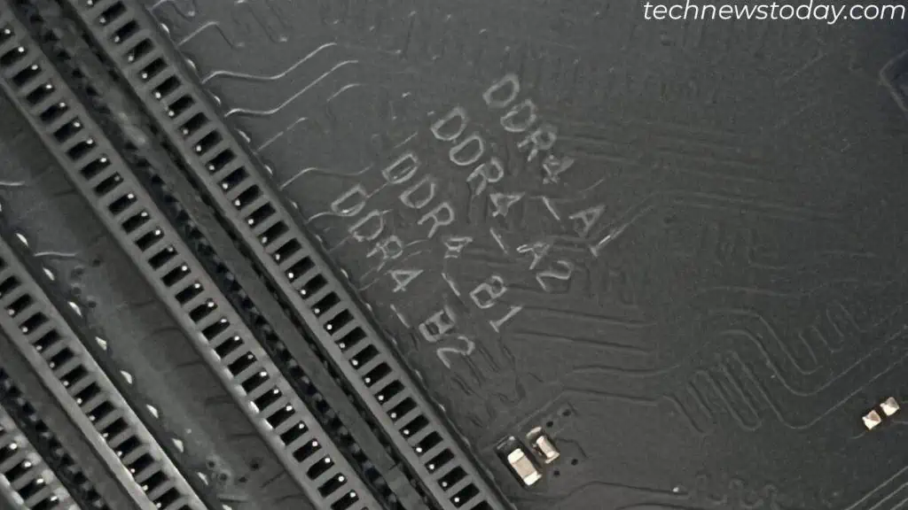 ddr4-memory-slot-allocation-1-1024x576
