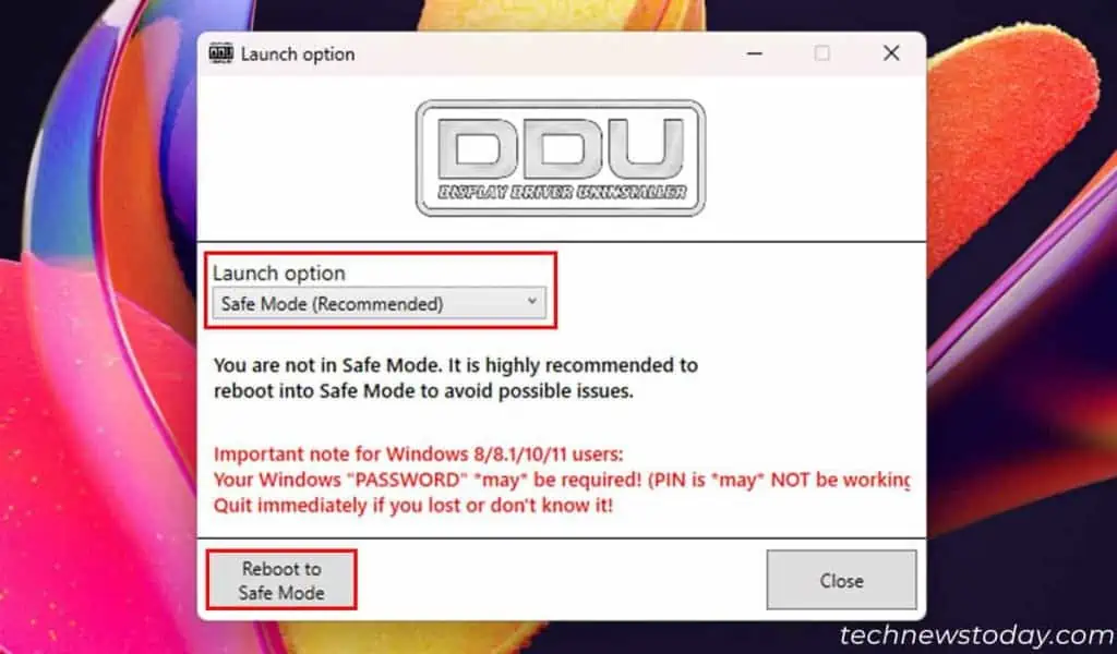 ddu-reboot-in-safe-mode-1024x600