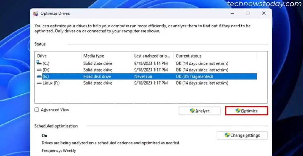 defragment-hard-drive-windows-1024x529