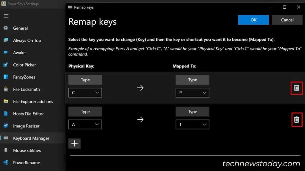delete-remapped-keys-from-powertoys-1024x576
