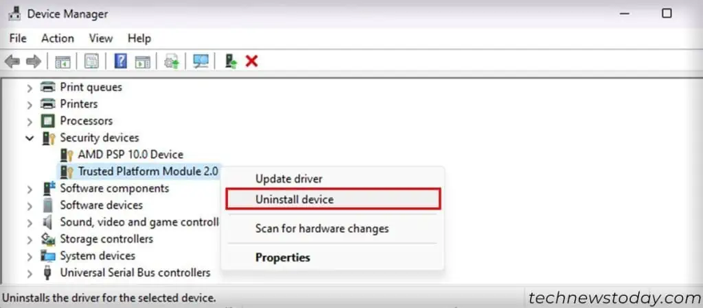 device-manager-trusted-platform-module-tpm-uninstall-device-1024x450