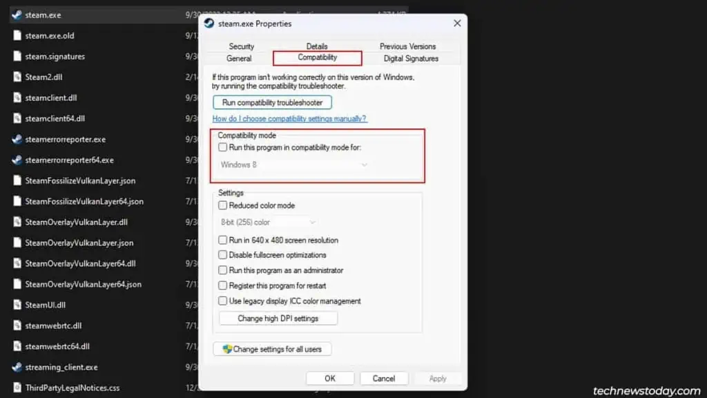 disable-compatibility-mode-1-1024x576