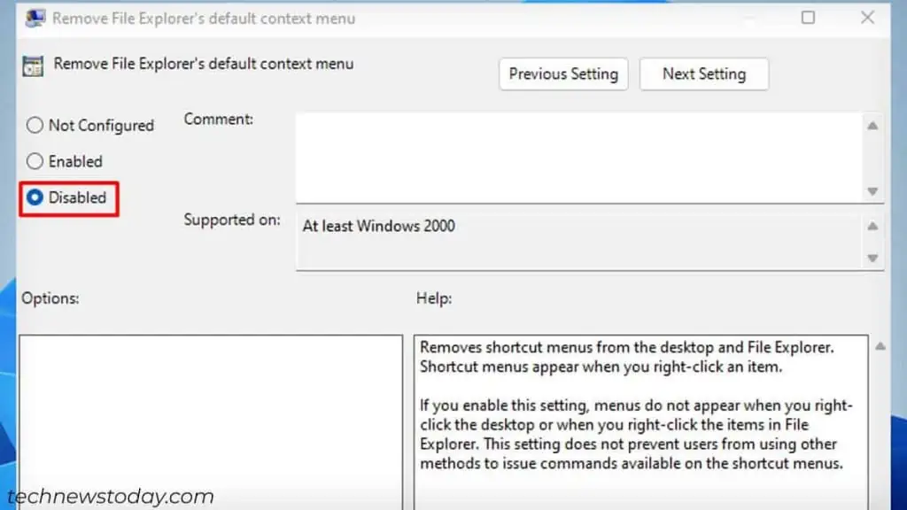 disable-remove-context-menu-option-2-1024x576