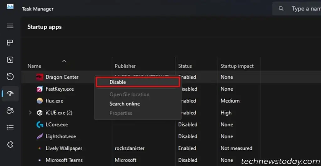 disable-startup-apps-task-manager-1024x529