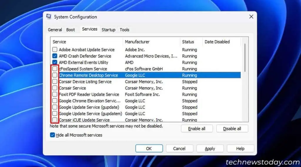 disable-third-party-unnecessary-services-1-1024x568