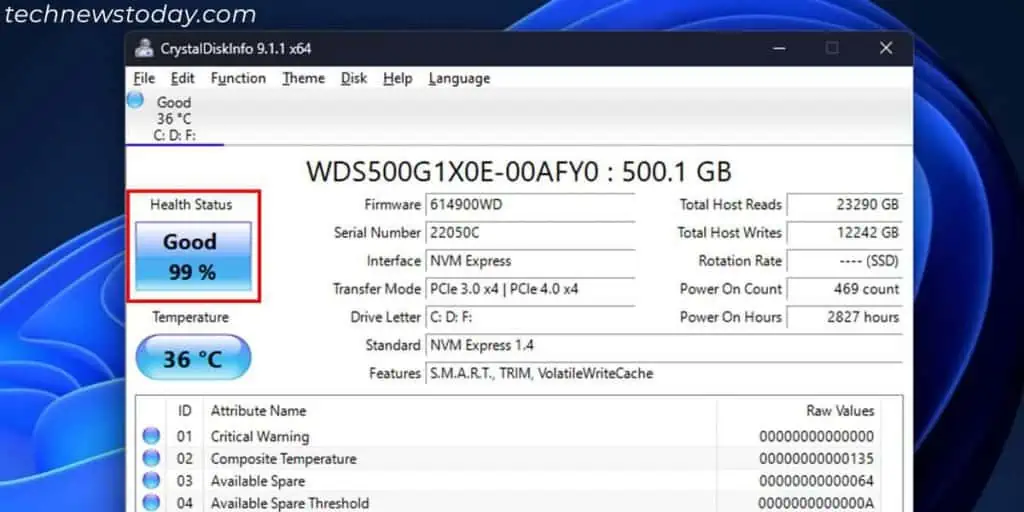 disk-status-health-info-1024x512