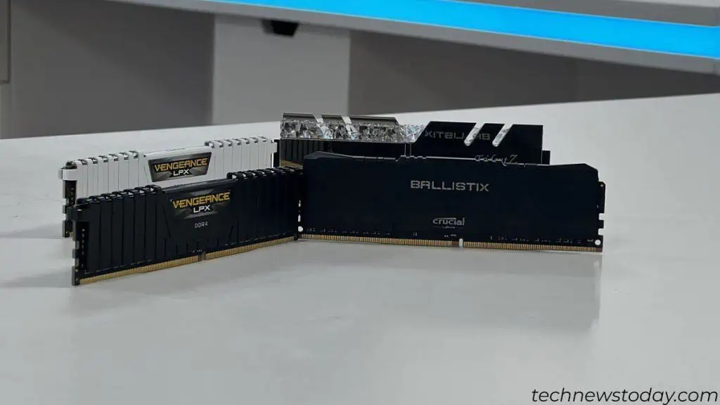 does-ram-brands-matter-1024x576