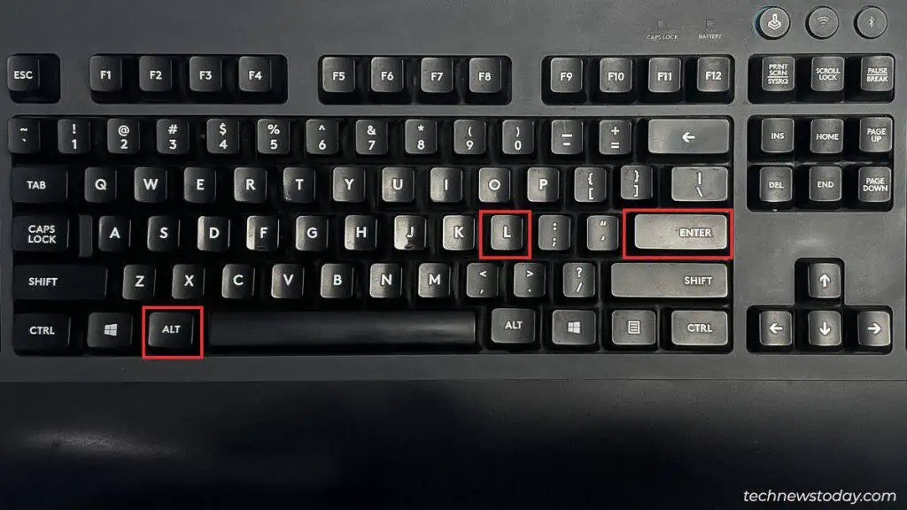How to Use Strikethrough Shortcut in Word 4 double-strikethrough-1024x576