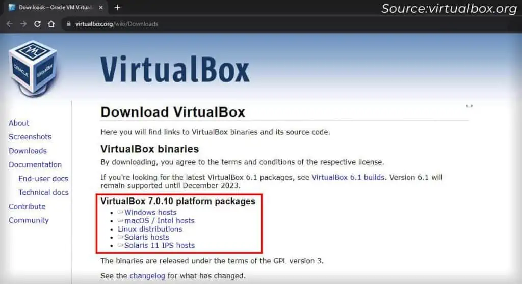 download-latest-virtualbox-updates-1024x558