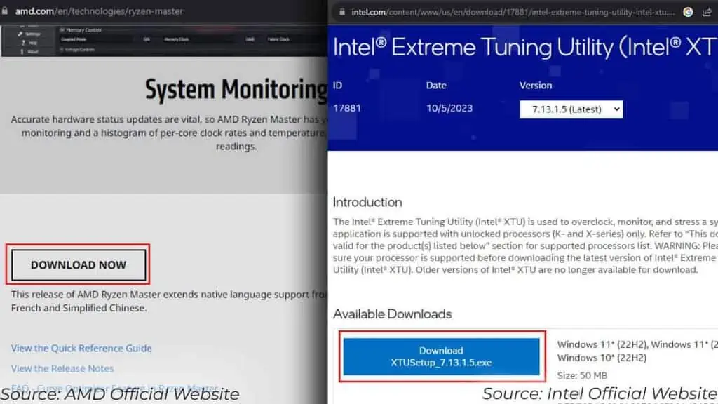 How to Check CPU Temp in Windows 11? 1 download-razer-master-and-intel-tuning-utility-1024x576