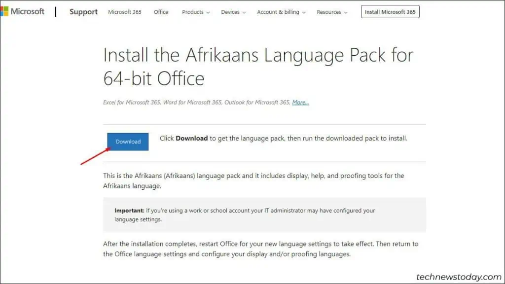 download-the-language-1024x576