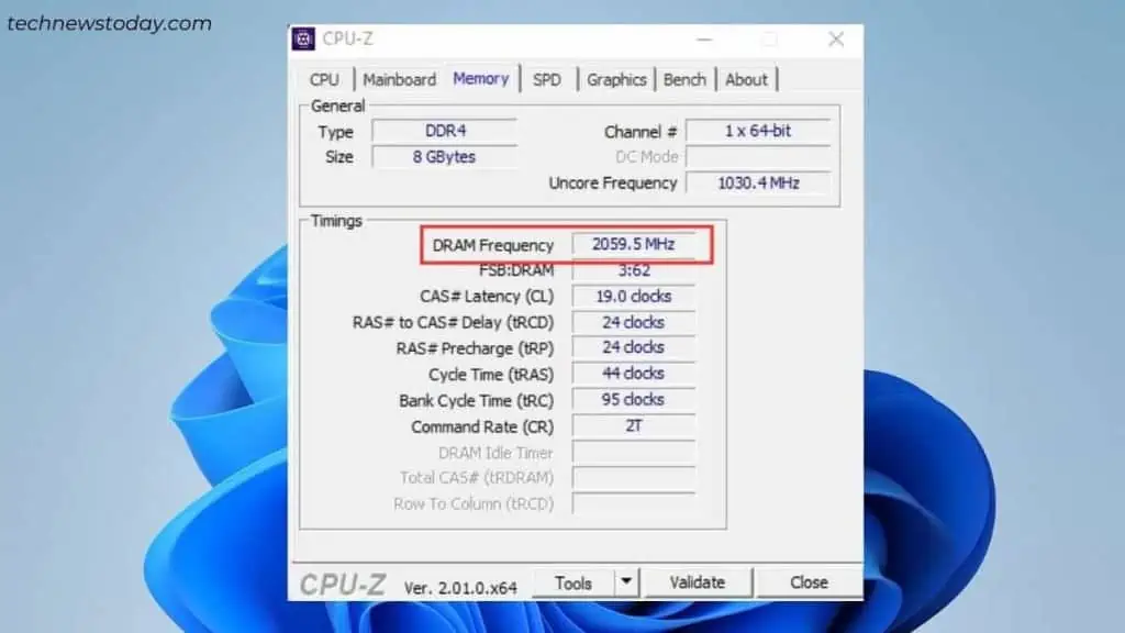 dram-frequency-in-cpuz-1024x576