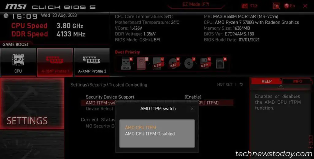 enable-TPM-bios-1024x520