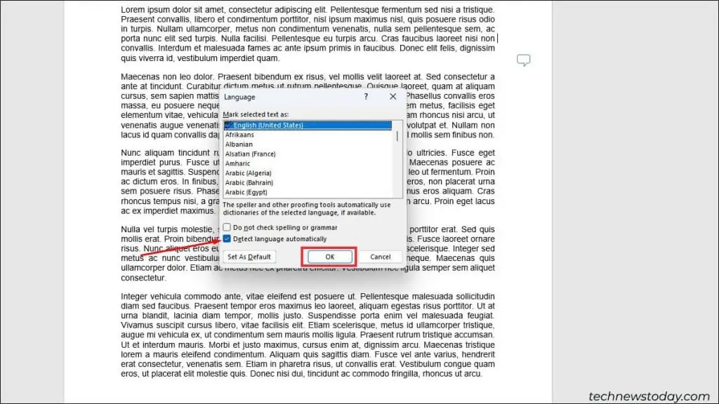 enable-automatic-detection-to-fix-spell-check-not-working-in-word-1024x576