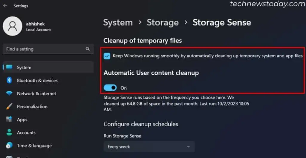 enable-storage-sense-windows-settings-1024x529