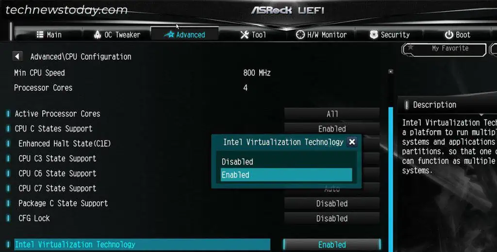 enable-virtualization-in-bios-asrock-advanced-1024x519
