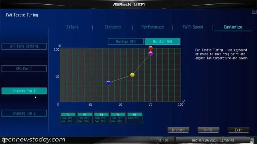 fan-speed-control-bios-1024x576