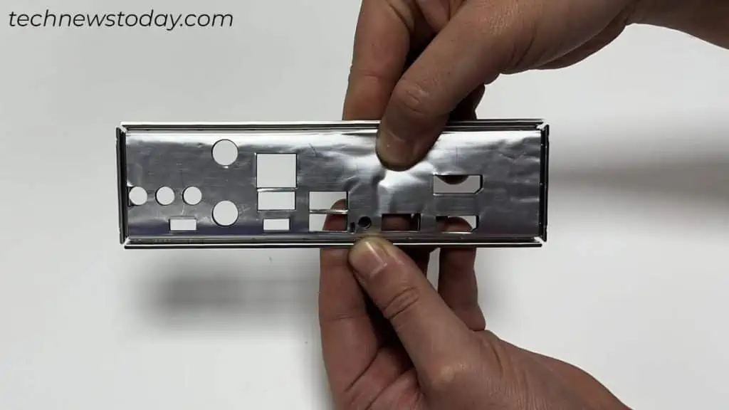foam-padding-in-io-shield-1024x576