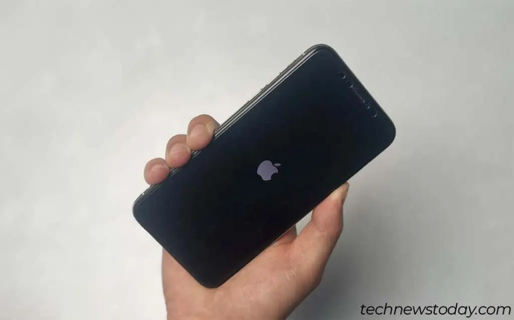 force-shutdown-iphone-8-or-higher-3-1024x638