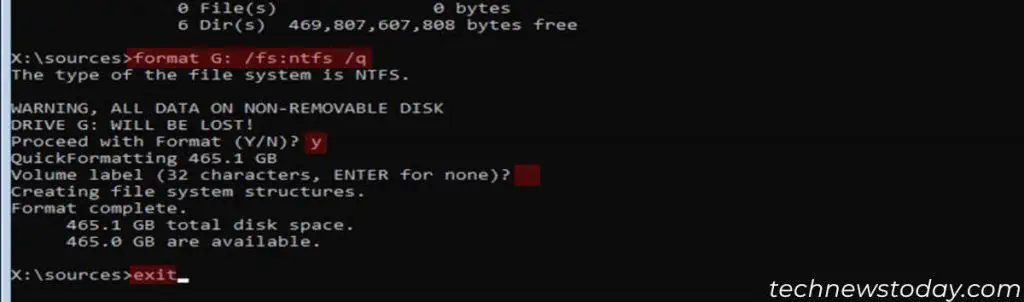 format-fs-ntfs-command-prompt-1024x302