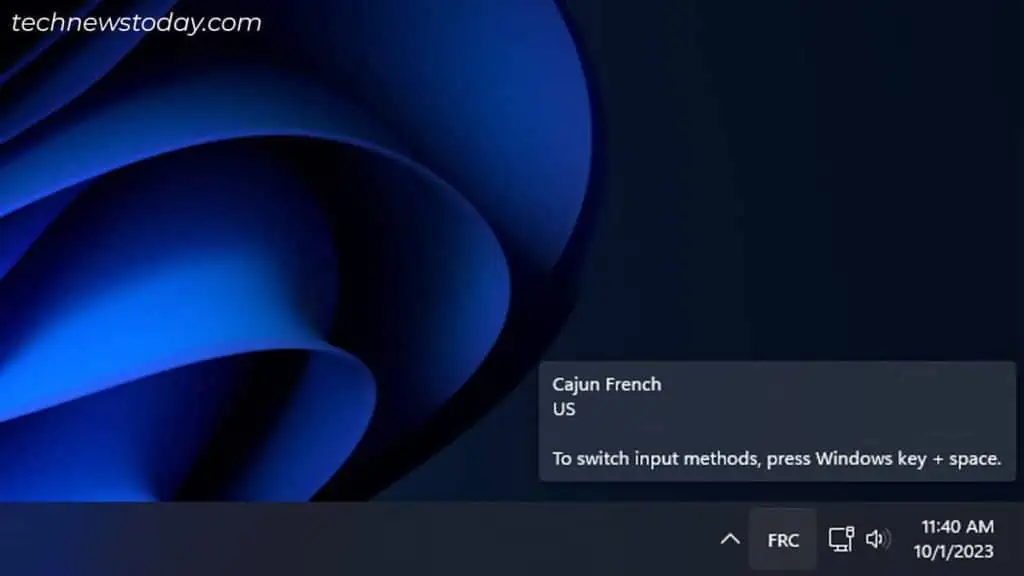 french-langugae-in-my-keyboard-1-1024x576