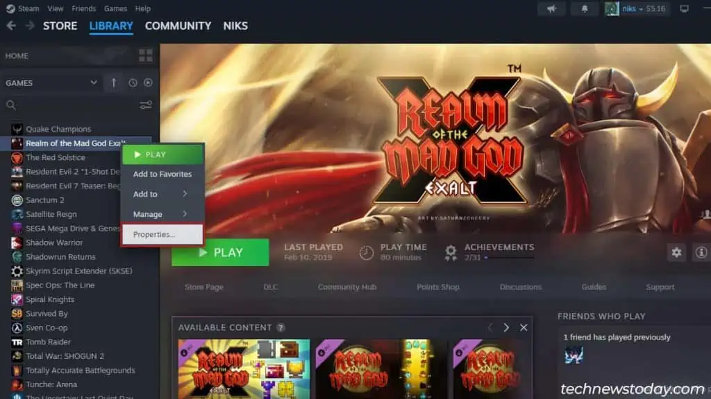 games-properties-1-1024x576