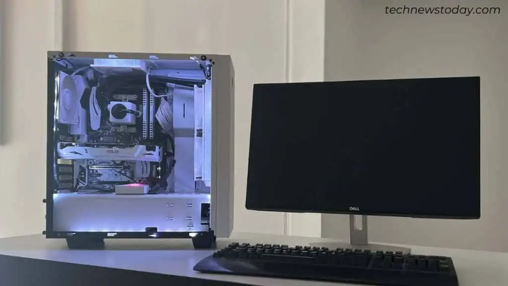get-a-motherboard-tha-matches-the-aesthetics-1024x576