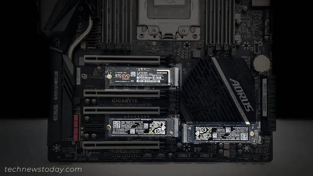 get-more-ssd-slots-1024x576