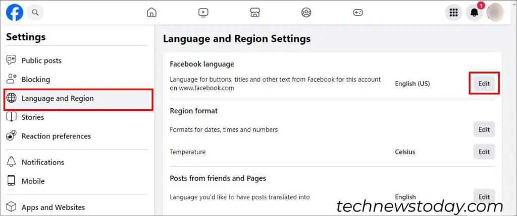 go-to-Language-and-Region-1024x429