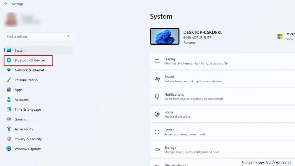 go-to-blutooth-and-devices-1024x576