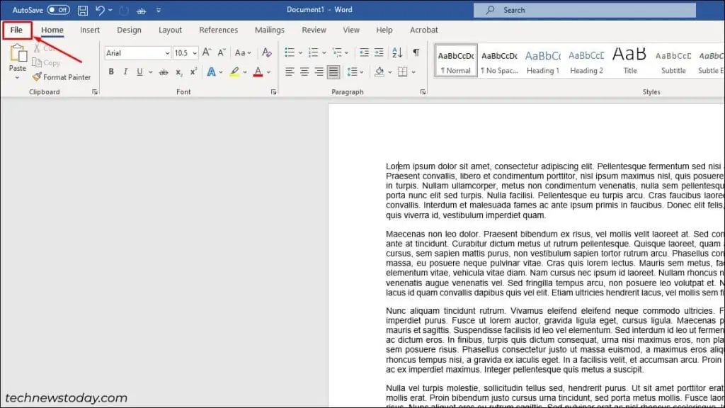 go-to-file-tab-1-1024x576