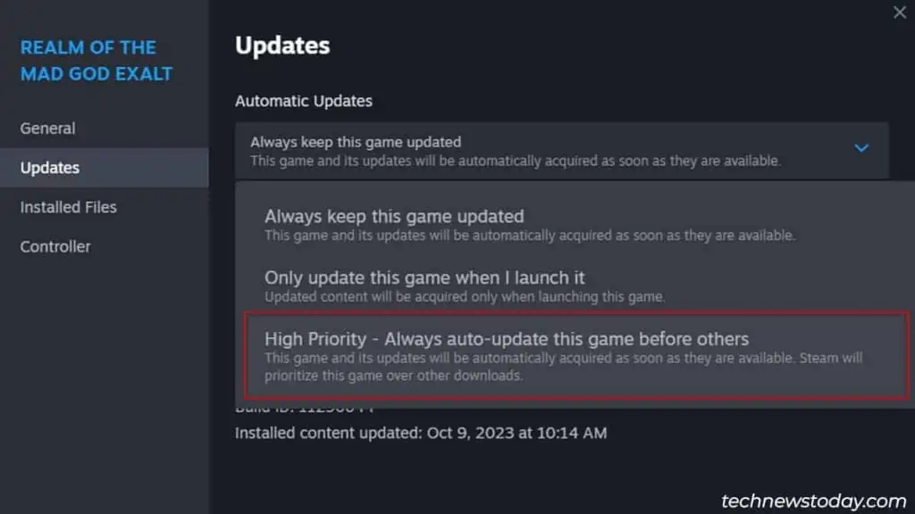 high-priority-1-1024x576