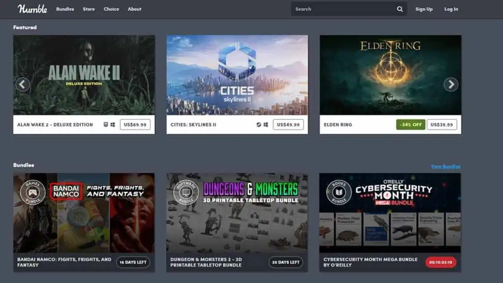 humble-bundle-1024x576
