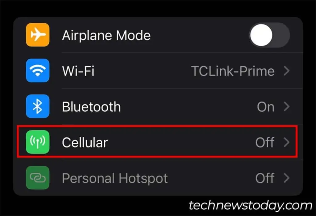 iPhone-cellular-setting-1024x698
