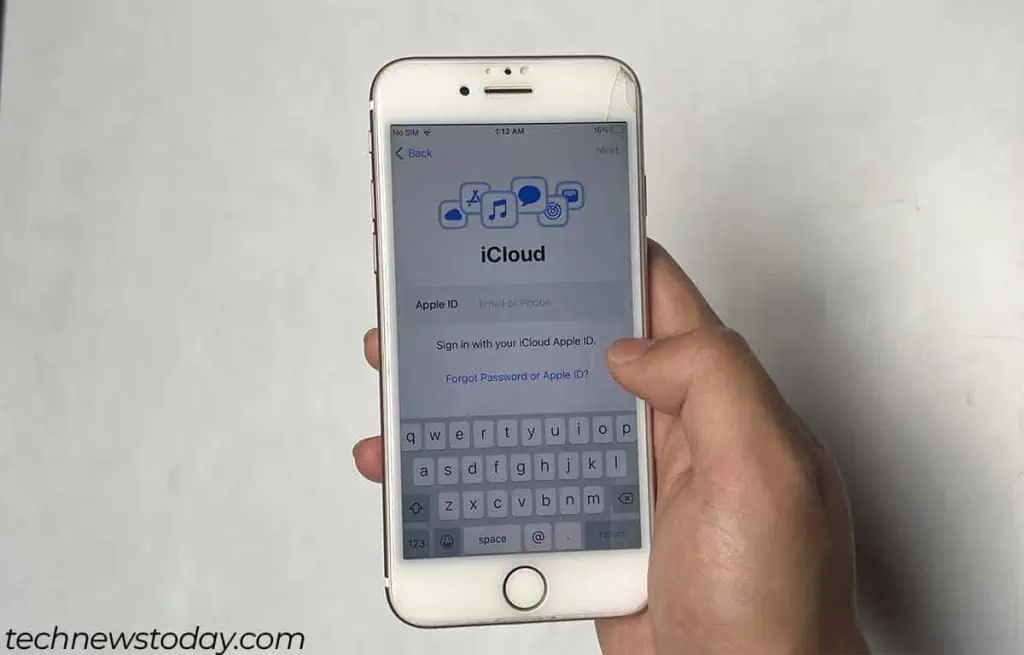 icloud-backup-apple-login-1024x655