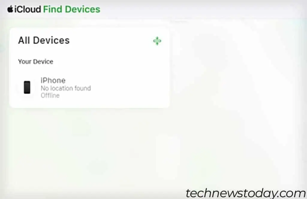 icloud-find-my-all-devices-1-1024x665
