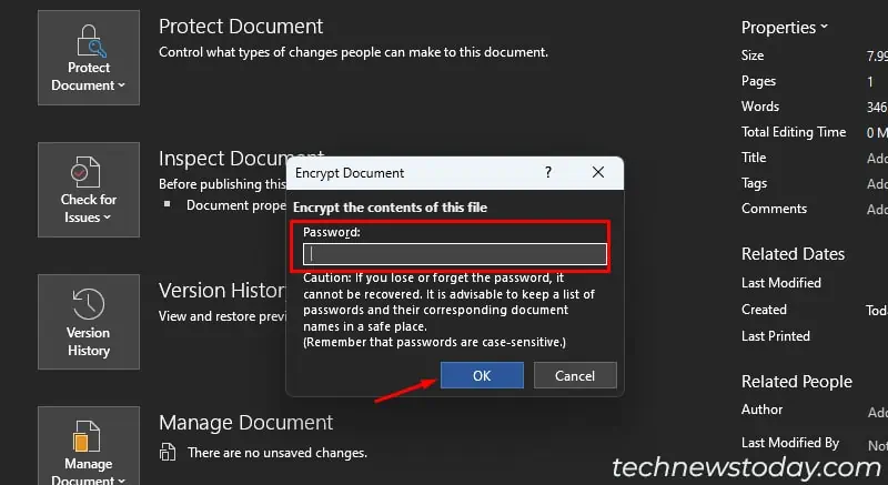 input-password-and-verify
