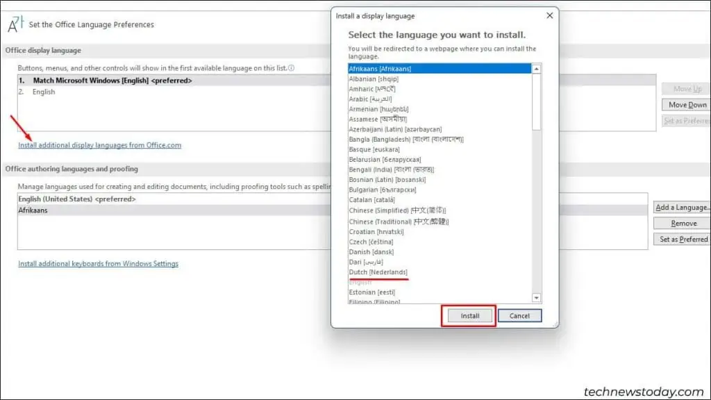 install-additional-language-1024x576