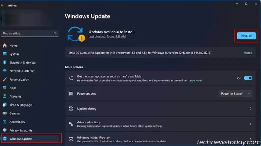 install-windows-updates-1024x576