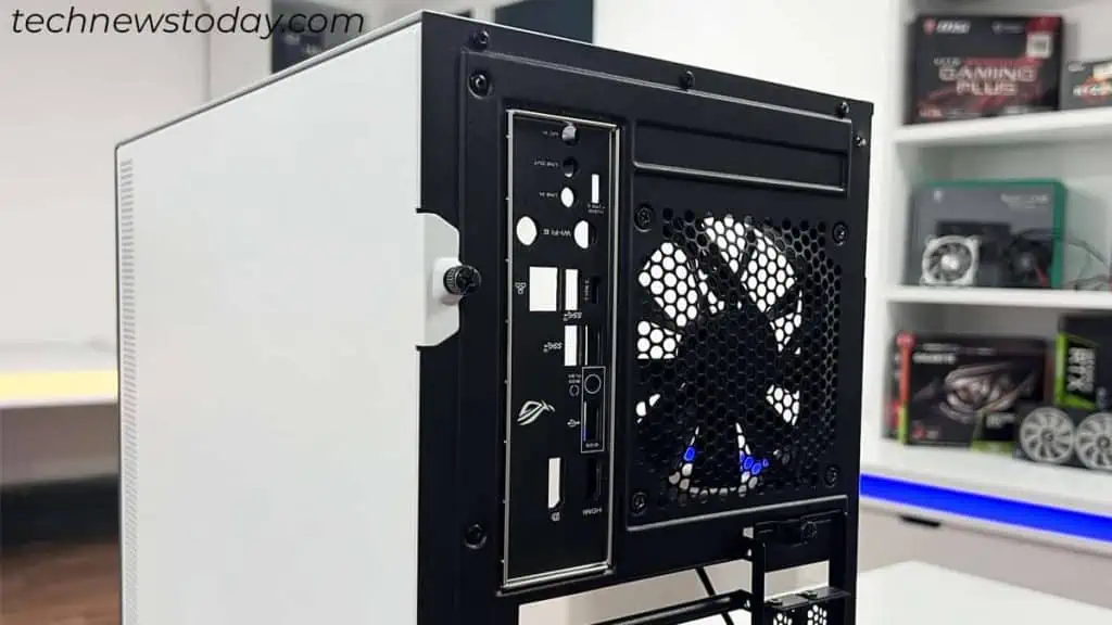 installing-io-shield-upside-down-1024x576