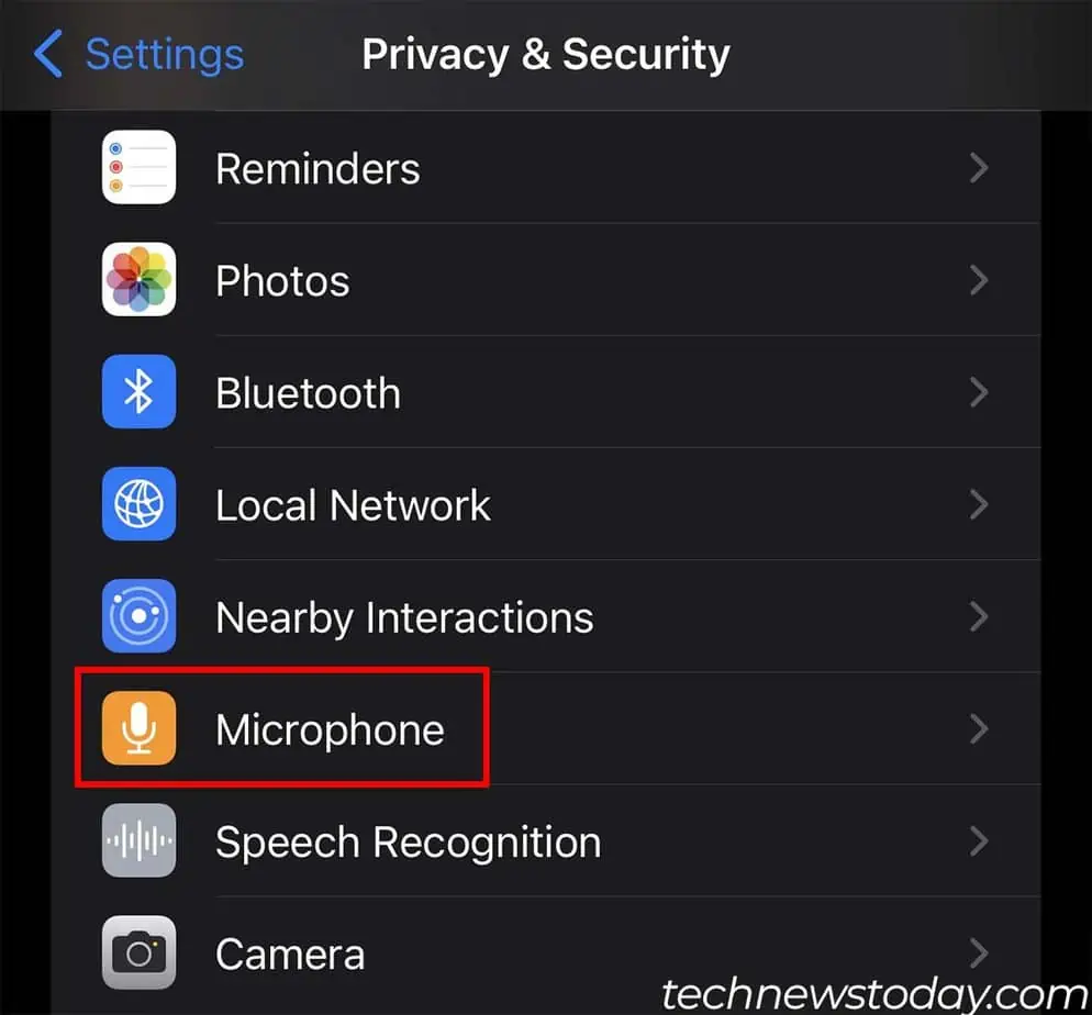 ios-setting-microphone