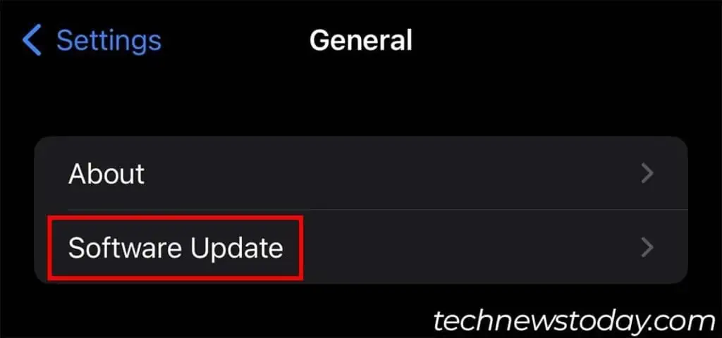 ios-settings-general-software-update-1024x480