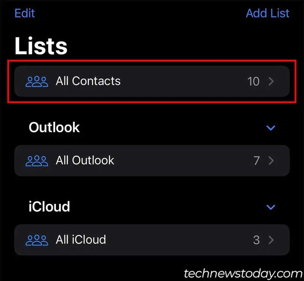 iphone-all-contacts