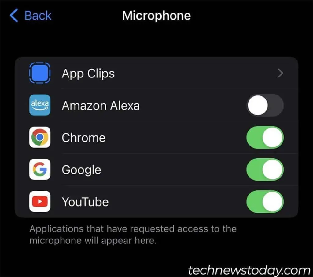 iphone-disable-microphone-permission-1024x908
