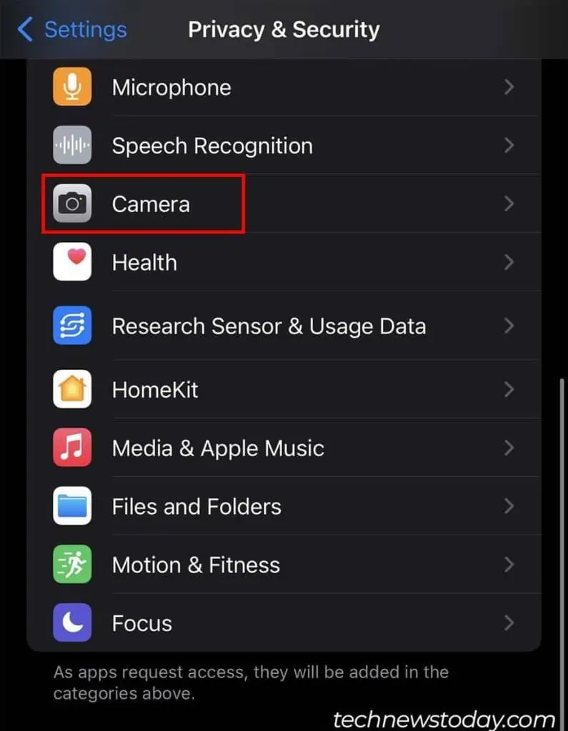 iphone-setting-camera-795x1024