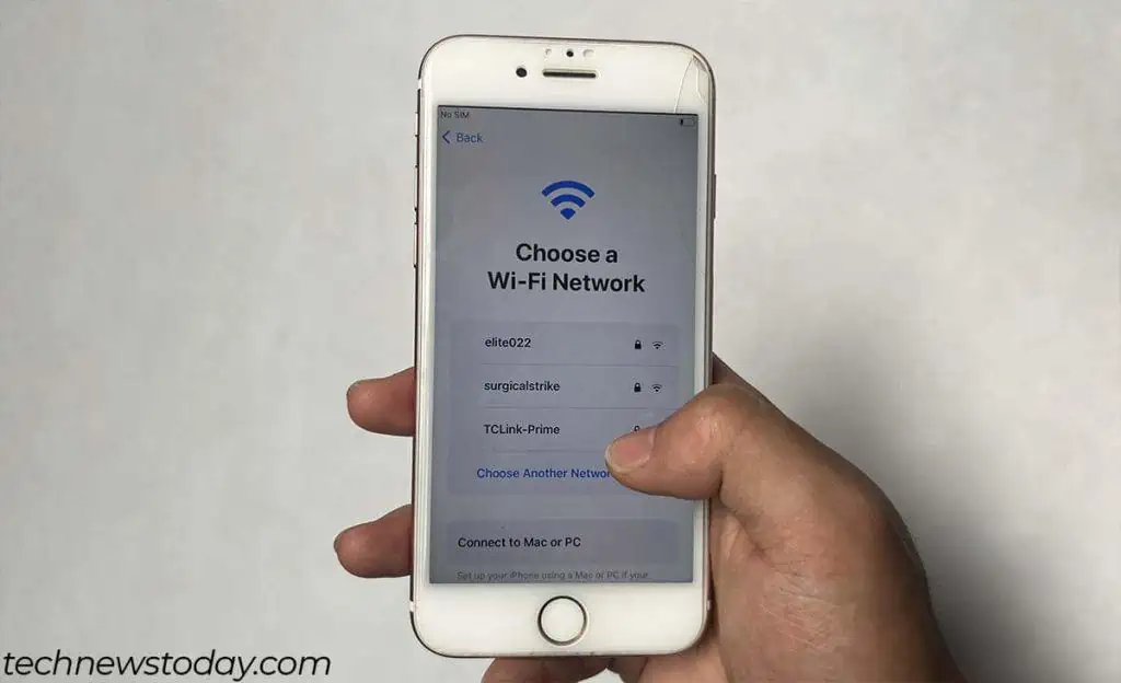 iphone-setup-choose-a-network-1024x624