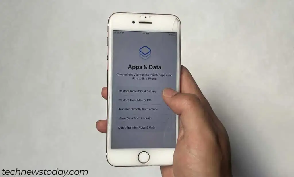 iphone-setup-restore-from-icloud-backup-1-1024x617